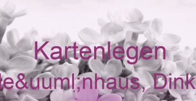Kartenlegen Neünhaus, Dinkel | Top-Experten für Kartenlegen, Wahrsagen, Hellsehen, Zukunftsdeutung. Kartenlegen Neünhaus, Dinkel | Top-Experten für Kartenlegen, Wahrsagen, Hellsehen, Zukunftsdeutung.